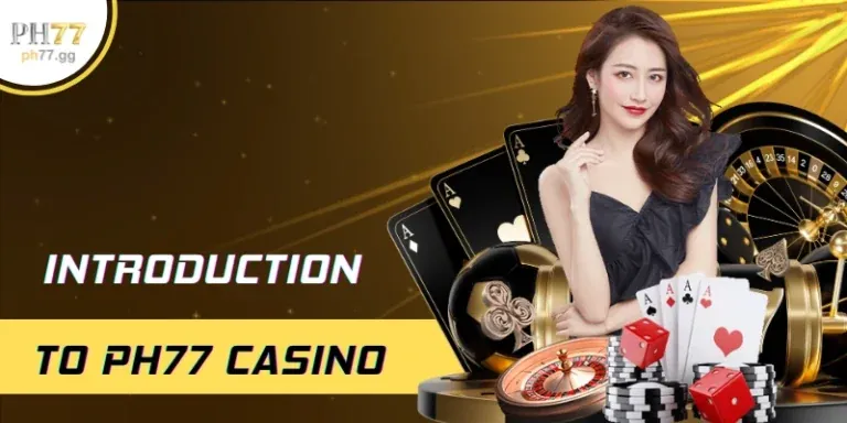 ue88 live casino