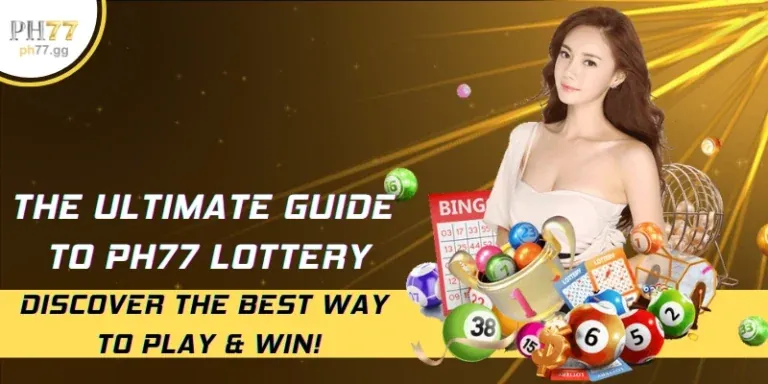 Chơi game có trách nhiệm tại ue88