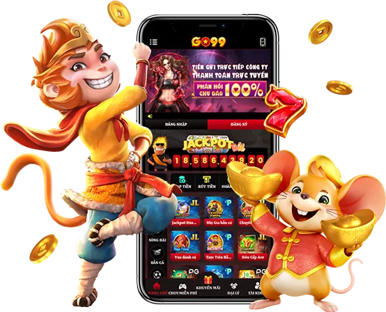 Tương thích đa nền tảng UE88