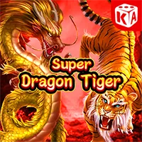 Hình ảnh minh họa các loại jackpot cố định và lũy tiến tại ue88