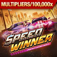 Game bắn cá 3D sống động