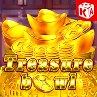 Cấp Độ VIP Đồng ue88