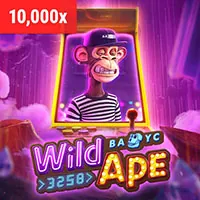 Hình ảnh giao diện các game nổ hũ nổi bật với giải thưởng lớn tại ue88
