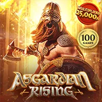 Trọng tài đang kiểm tra gà trước trận đấu