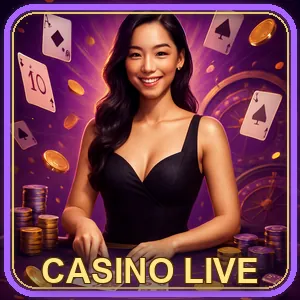 Casino Trực Tuyến