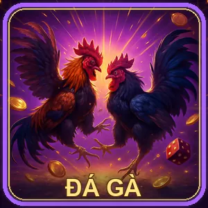 Cá cược Thể Thao
