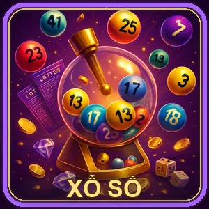 Nổ Hũ Jackpot