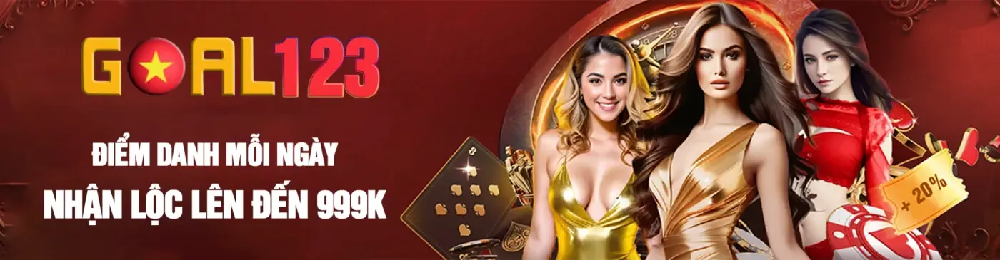 Sòng bạc trực tuyến UE88 với người chia bài thật