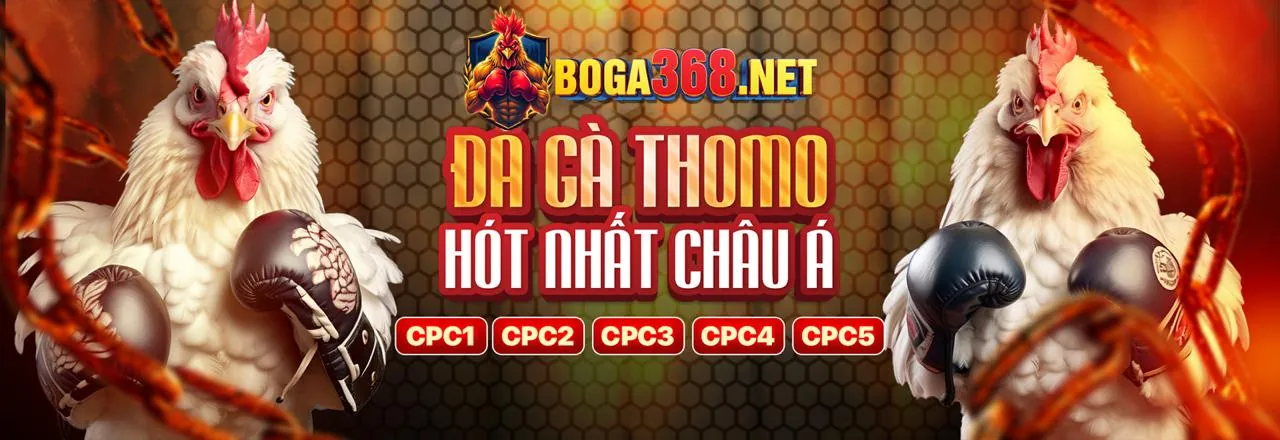 Các trò chơi đa dạng trên ứng dụng UE88