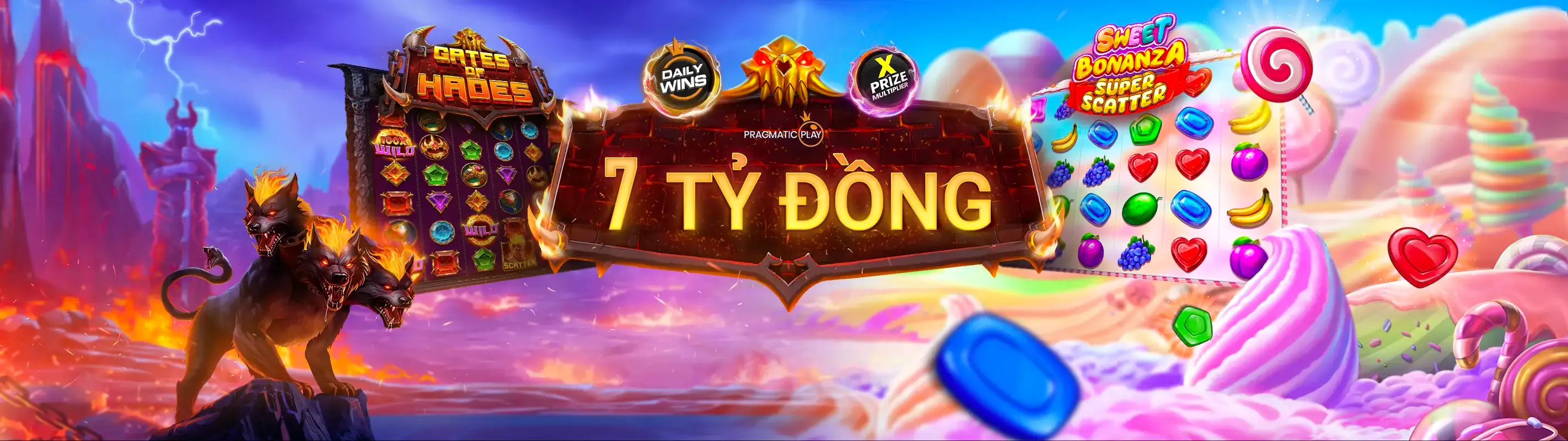 Đấu trường đá gà trực tuyến ue88 sôi động