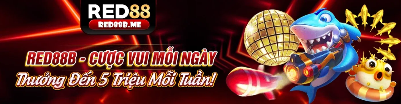 Thế giới bắn cá ue88 với sinh vật biển và kho báu