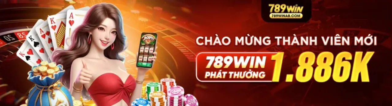 Hình ảnh chính Nổ Hũ UE88