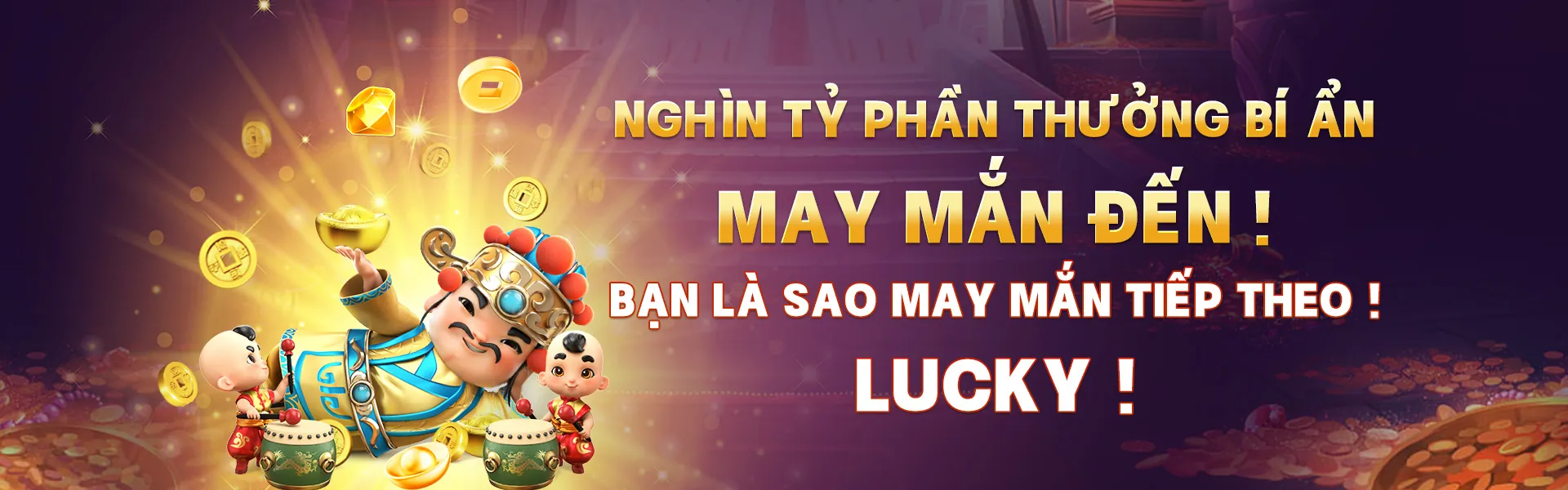 Tham gia UE88 ngay để nhận ưu đãi