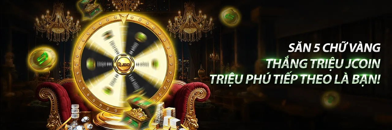 Giao diện ứng dụng UE88 trên điện thoại