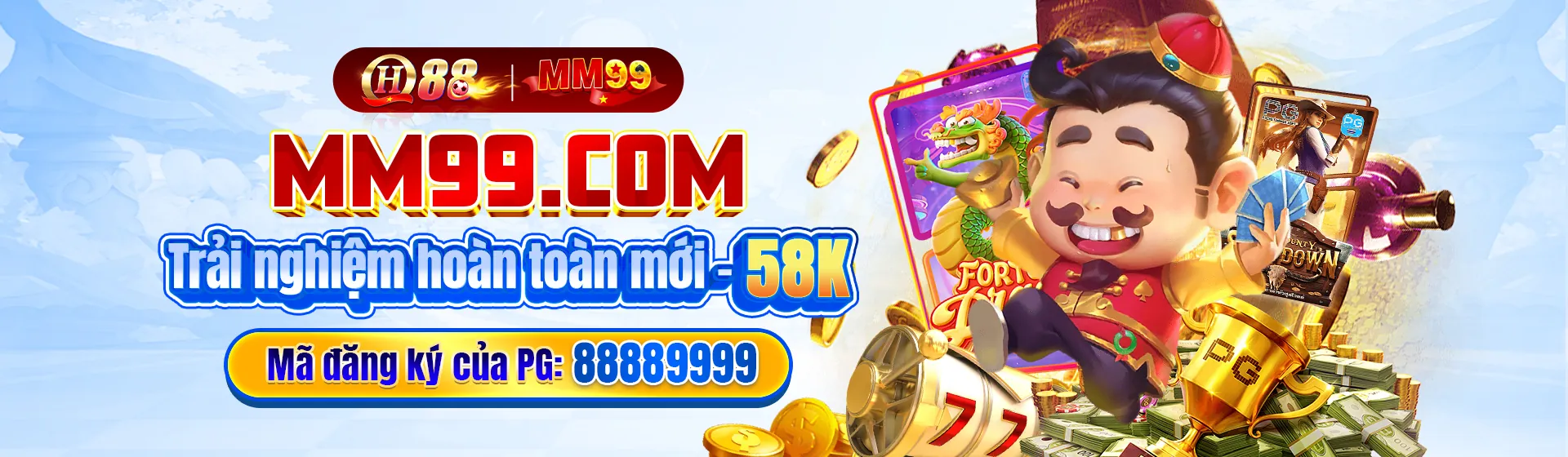 ue88 VIP Chương Trình