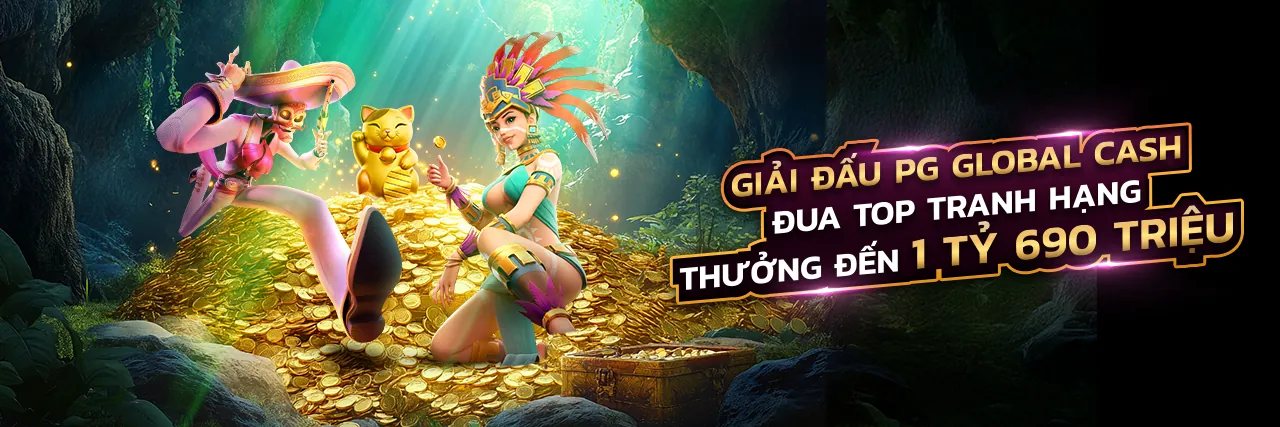 ue88 Cá Cược Thể Thao