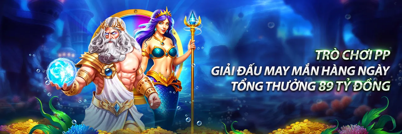 Hình ảnh hỗ trợ khách hàng ue88