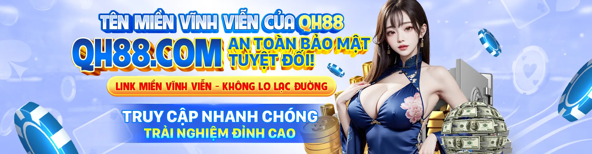 Hình ảnh chào mừng đăng nhập ue88