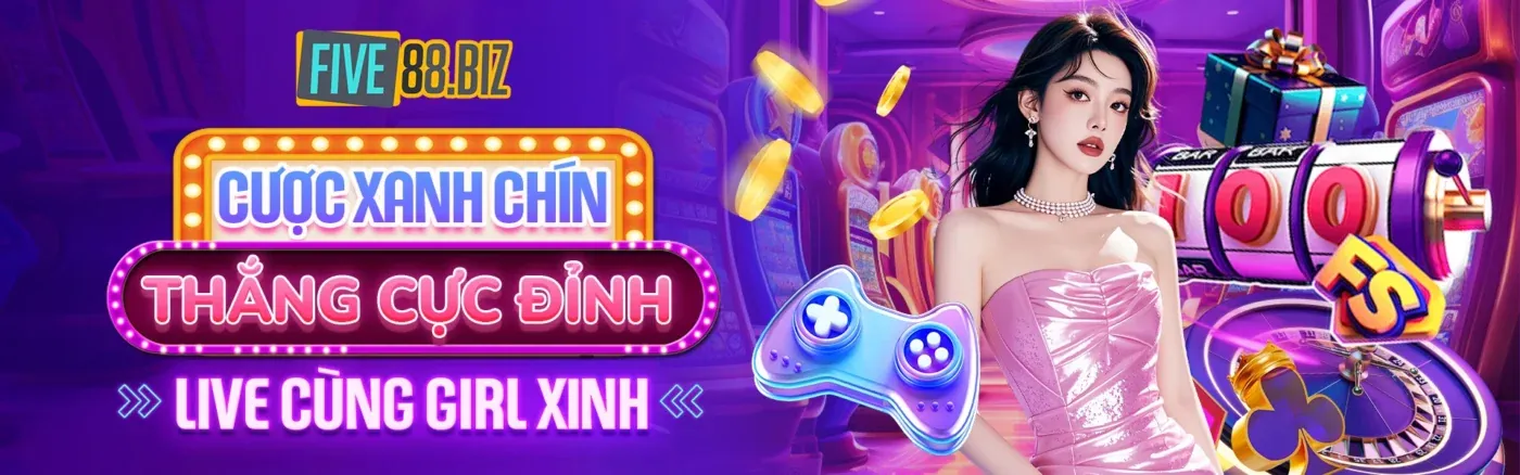 Hình ảnh chính về lựa chọn trò chơi ue88