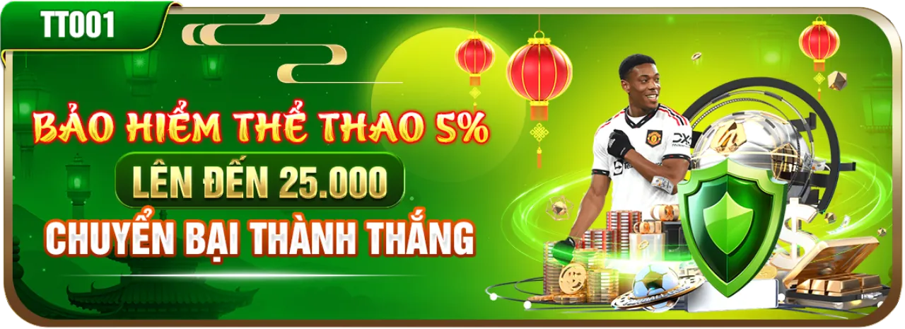 ue88 Hướng Dẫn Cá Cược Thể Thao