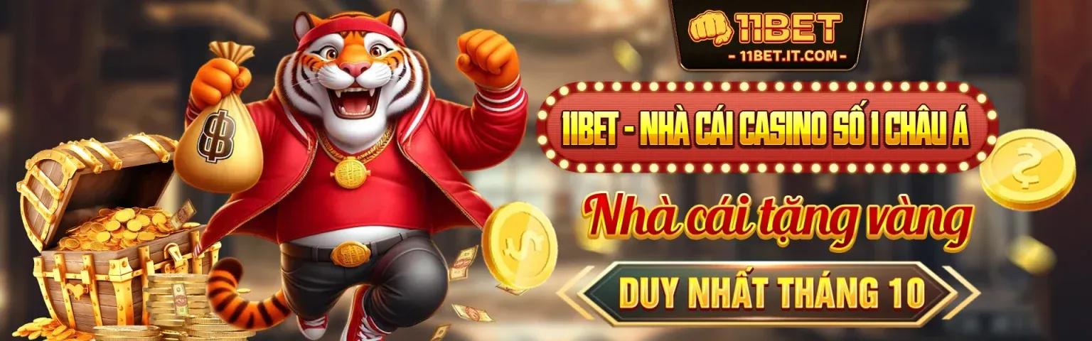 Trung tâm trợ giúp ue88 chuyên nghiệp