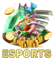 Hình ảnh minh họa ue88 sử dụng dữ liệu để cải thiện dịch vụ và trải nghiệm người dùng