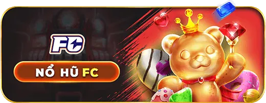 Mẹo chơi bắn cá UE88