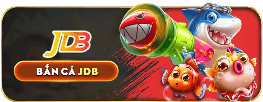 Thưởng nạp lần đầu ue88