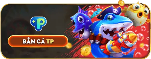 Cơ hội trúng Jackpot lớn tại UE88