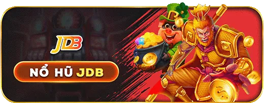 Bảo mật và công bằng tại UE88
