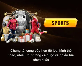 Kho game đa dạng ue88
