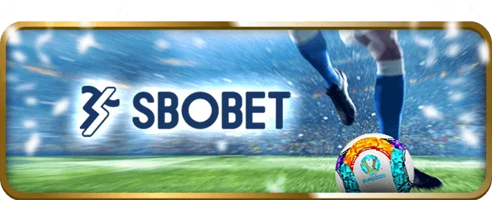 Đá gà ue88