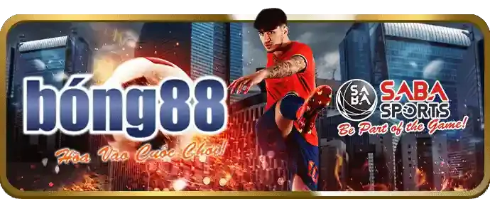 Cá cược Thể Thao ue88