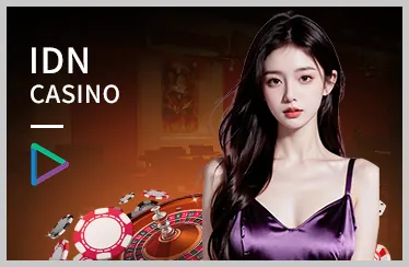 Roulette trực tuyến tại UE88