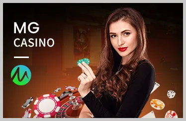 Baccarat trực tuyến tại UE88