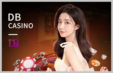 Fan Tan trực tuyến tại UE88