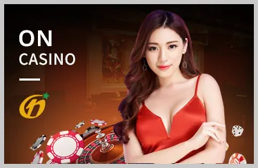 Blackjack trực tuyến tại UE88
