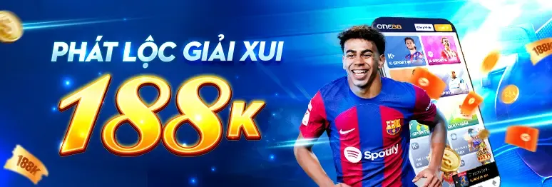 Ưu đãi và khuyến mãi ue88