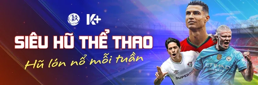 Kho trò chơi đa dạng ue88