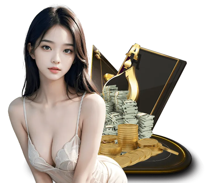 Quản lý vốn bắn cá