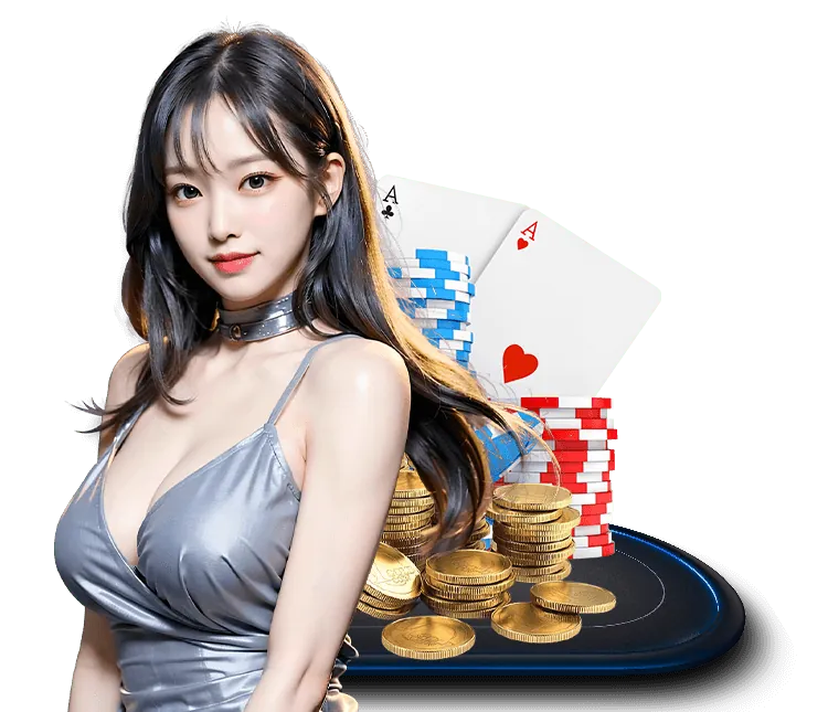 Sử dụng kỹ năng đặc biệt bắn cá