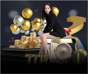 Tổng quan về ue88 và sứ mệnh