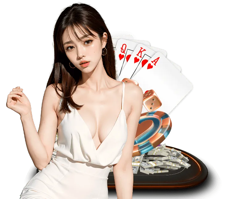 Trò chơi công bằng tại ue88