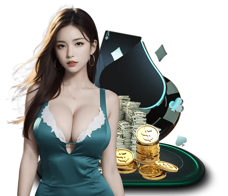 Giao diện trò chơi bắn cá ue88 với đồ họa chân thực và tiền vàng