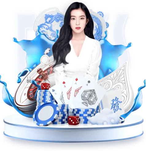 Chiến lược casino trực tuyến UE88