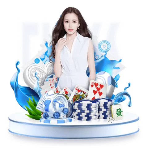 Casino Trực Tuyến ue88