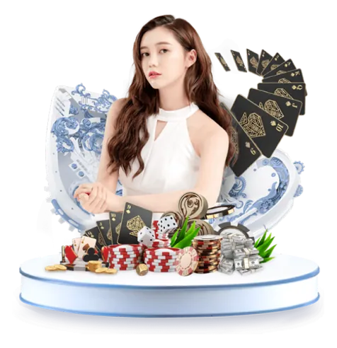 Cách chọn game casino UE88
