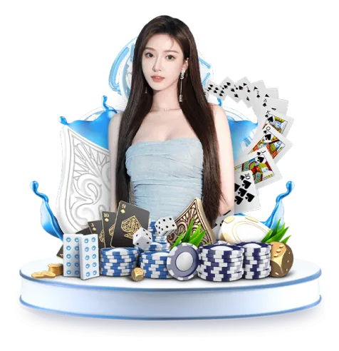 Máy đánh bạc ue88 (Nổ hũ)