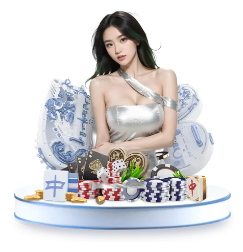 Chương Trình VIP UE88 Độc Quyền